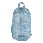 Stowaway Packable Sling 3.0