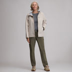 Women's Chair Six 3L Shell Jacket