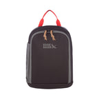 Varsity Side Pocket Lunch Pack