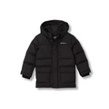 Toddler Boys Cirruslite Down Parka
