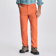 Men's Guide Pro 2.0 Pants - Paprika