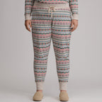 Women's Infinity Thermal Pants